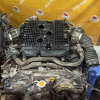 Двигатель Nissan/Infiniti VQ35-HR-616357C 4WD Skyline#FX35/G35 V36/S51