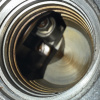 Двигатель Suzuki M15A-1165868 VVTI  2 КАТ SX4
