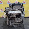 Двигатель Audi A3 AGN-206622 EA113 1.8L 20V акпп 8L1 '1999