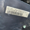 Двигатель Audi A3 AGN-206622 EA113 1.8L 20V акпп 8L1 '1999