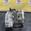 АКПП Audi A3 AGN 1.8L ELS (78/16) 01M300039X 8L1 '1999