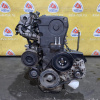 Двигатель Hyundai i30 G4GC-BW004598 2.0L CVVT MT FD/JD/JDH '2011