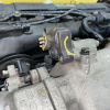 Двигатель Hyundai i30 G4GC-BW004598 2.0L CVVT MT FD/JD/JDH '2011