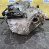 МКПП Hyundai i30 G4GC 2.0L M5CF2-1 FD/JD/JDH '2011