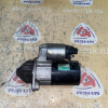 Стартер Hyundai G4GC i30 FD/JD/JDH '2011 мкпп Valeo 3610023171