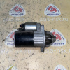 Стартер Hyundai G4GC i30 FD/JD/JDH '2011 мкпп Valeo 3610023171