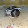 Стартер Hyundai G4GC i30 FD/JD/JDH '2011 мкпп Valeo 3610023171