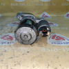 Стартер Hyundai G4GC i30 FD/JD/JDH '2011 мкпп Valeo 3610023171