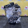 Двигатель Smart Forfour M135/135.950-80014332 1.5L MT W454 '2004