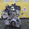 Двигатель Smart Forfour M135/135.950-80014332 1.5L MT W454 '2004