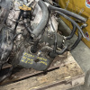 Двигатель Subaru EJ253-C602310 НЕ  VVTI с ЕГР Legacy/Forester BP/SG9