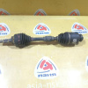 Привод Mazda BL Mazda3 LF17 (2.0 GASOLINE) перед, прав Н-28 ШЛИЦОВ(МКПП) GG6125500