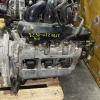 Двигатель Subaru EZ30D-U223865 БЕЗ КОНДЕРА И ГЕНЕРАТОРА Tribeca/Legacy BLE BPE