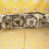 Ноускат Honda Civic EK3 '1998-2000 a/t ф.R7660