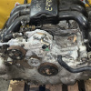 Двигатель Subaru EZ30D-U157503 БЕЗ КОНДЕРА И ГЕНЕРАТОРА Tribeca/Legacy BLE BPE