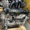Двигатель Subaru EZ30D-U157503 БЕЗ КОНДЕРА И ГЕНЕРАТОРА Tribeca/Legacy BLE BPE