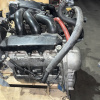 Двигатель Subaru EZ30D-U219467 БЕЗ КОНДЕРА И ГЕНЕРАТОРА Tribeca/Legacy BLE BPE