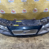 Ноускат Volvo S80 TS B5244S '2001 2.4L акпп, до рест 9151373
