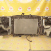 Ноускат Mazda CX-9 TB '2009-2012 Без радиатора охлаждения ф.9213 тум.114-41642