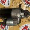 Стартер Suzuki K6A Every DA64V 31100-68H10