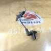Датчик ABS Toyota Highlander ASU40/GSU40/GSU45/GVU48/MHU48L перед, прав ОБРЕЗАНА ФИШКА 89542-48040