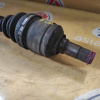 Привод Nissan A32/A33 VQ20DE/VQ25DE/VQ30DE перед, лев a/t ABS ВН-29шл. Н-27шл. 96W00
