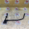 Клапан вентиляции топливного бака BMW 13907618652 3-Series E90 N54B30 '2008
