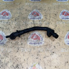 Патрубок картерных газов BMW 11157553949 3-Series E90 N54B30 '2008 с обогревателем 13717560227