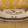 Ноускат Toyota Passo Sette M502E '2008-2012 a/t Дефект бампера Без фар Без L заглушки