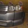 Ноускат Honda Crossroad RT1 '2007-2010 a/t Коротко обрезан ф.100-22696