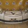 Ноускат Toyota Passo Sette M502E '2008-2012 a/t Дефект фар ф.100-51958