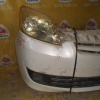 Ноускат Toyota Passo Sette M502E '2008-2012 a/t Дефект фар ф.100-51958