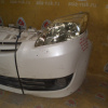 Ноускат Toyota Passo Sette M502E '2008-2012 a/t Дефект фар ф.100-51958