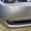 Ноускат BMW 7-Series F01 N57D30A '2012 730d датчик ACC, парктроники, туманки, ксенон, омыватели