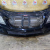 Ноускат Mercedes GL-Class X164 '2006 парктроники, туманки, галоген