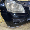 Ноускат Mercedes GL-Class X164 '2006 парктроники, туманки, галоген