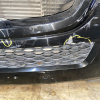 Ноускат Mercedes GL-Class X164 '2006 парктроники, туманки, галоген