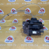 Компрессор подвески Mercedes A1643201204 GL-Class X164 '2006 с блоком клапанов