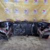 Ноускат Ford Fiesta 6 CB1 '2009