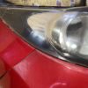Ноускат Ford Fiesta 6 CB1 '2009