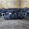 Ноускат Ford Focus 3 CB8 '2014 До рест. галоген