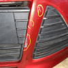 Ноускат Ford Focus 3 CB8 '2013 До рест. галоген