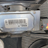 Ноускат Ford Focus 3 CB8 '2013 До рест. галоген