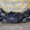 Ноускат Kia Sorento BL/FY G6CU '2005 3.5L акпп, под уширители Канада