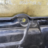 Ноускат Kia Sorento BL/FY G6CU '2005 3.5L акпп, под уширители Канада