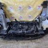 Ноускат Kia Sportage QL/D9 G4NA '2016 2.0L бензин, акпп