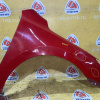 Крыло Hyundai i30 FD/JD '2007-2010 перед, прав вмятины