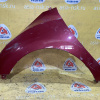 Крыло Hyundai i30 GD/A5 '2011- перед, лев