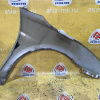 Крыло Hyundai i40 VF/DF '2011-2018 перед, лев вмятины, ржавчина
