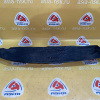 Пыльник крыла Hyundai Sonata YF/GF '2009-2014 перед, прав 841263S000